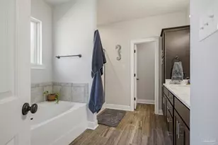 6510 Suwanee Rd, Pensacola, FL 32526 - Photo 9