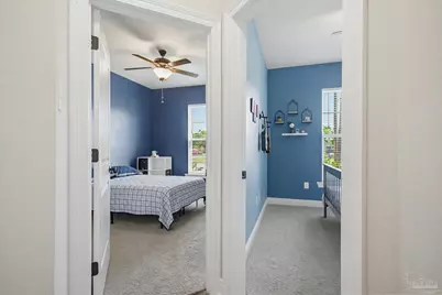 6510 Suwanee Rd, Pensacola, FL 32526 - Photo 19