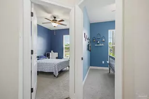 6510 Suwanee Rd, Pensacola, FL 32526 - Photo 19