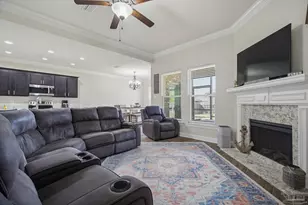 6510 Suwanee Rd, Pensacola, FL 32526 - Photo 31