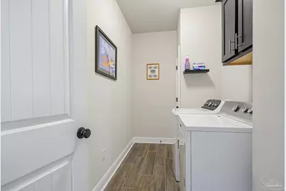 6510 Suwanee Rd, Pensacola, FL 32526 - Photo 27