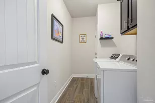 6510 Suwanee Rd, Pensacola, FL 32526 - Photo 27