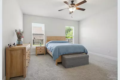 6510 Suwanee Rd, Pensacola, FL 32526 - Photo 7