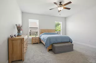 6510 Suwanee Rd, Pensacola, FL 32526 - Photo 7