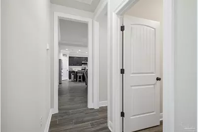 6510 Suwanee Rd, Pensacola, FL 32526 - Photo 29