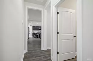 6510 Suwanee Rd, Pensacola, FL 32526 - Photo 29