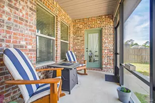 6510 Suwanee Rd, Pensacola, FL 32526 - Photo 49