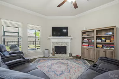 6510 Suwanee Rd, Pensacola, FL 32526 - Photo 35