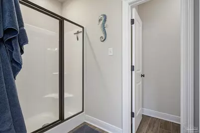 6510 Suwanee Rd, Pensacola, FL 32526 - Photo 13