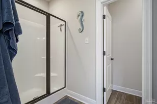 6510 Suwanee Rd, Pensacola, FL 32526 - Photo 13