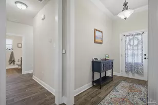 6510 Suwanee Rd, Pensacola, FL 32526 - Photo 5