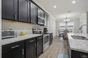 6510 Suwanee Rd, Pensacola, FL 32526 - Photo 39