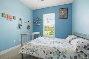 6510 Suwanee Rd, Pensacola, FL 32526 - Photo 25