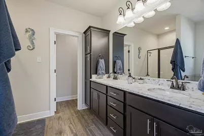 6510 Suwanee Rd, Pensacola, FL 32526 - Photo 11