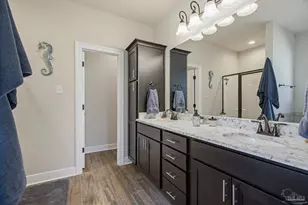 6510 Suwanee Rd, Pensacola, FL 32526 - Photo 11