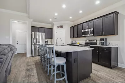 6510 Suwanee Rd, Pensacola, FL 32526 - Photo 45