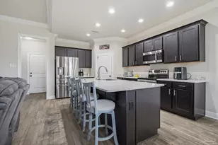 6510 Suwanee Rd, Pensacola, FL 32526 - Photo 45