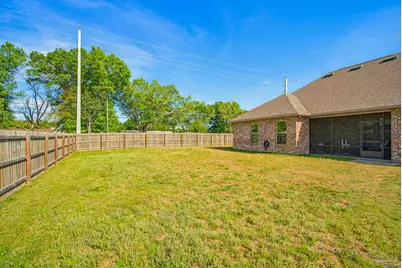 6510 Suwanee Rd, Pensacola, FL 32526 - Photo 51