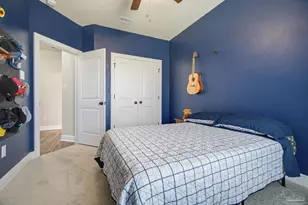 6510 Suwanee Rd, Pensacola, FL 32526 - Photo 21