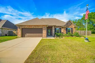 6510 Suwanee Rd, Pensacola, FL 32526 - Photo 1