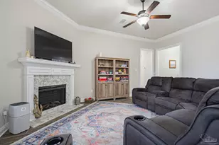 6510 Suwanee Rd, Pensacola, FL 32526 - Photo 33