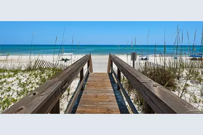 1299 Ft Pickens Rd #6, Pensacola Beach, FL 32561 - Photo 3
