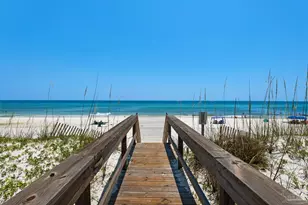 1299 Fort Pickens Rd, Pensacola Beach, FL 32561 - Photo 3
