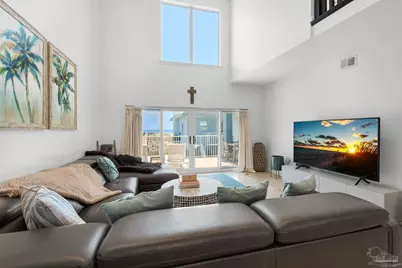 1299 Ft Pickens Rd #6, Pensacola Beach, FL 32561 - Photo 1