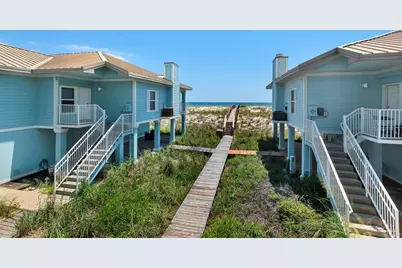 1299 Ft Pickens Rd #6, Pensacola Beach, FL 32561 - Photo 45