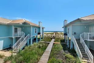 1299 Fort Pickens Rd, Pensacola Beach, FL 32561 - Photo 45