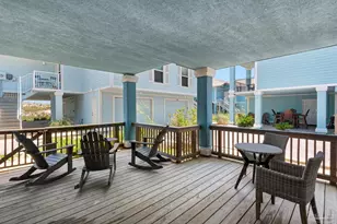 1299 Fort Pickens Rd, Pensacola Beach, FL 32561 - Photo 35