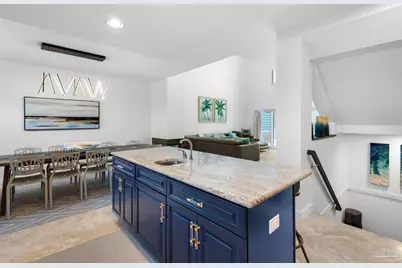 1299 Ft Pickens Rd #6, Pensacola Beach, FL 32561 - Photo 17