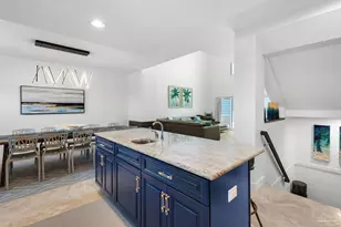 1299 Fort Pickens Rd, Pensacola Beach, FL 32561 - Photo 17