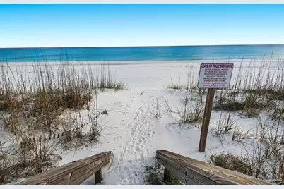 1299 Ft Pickens Rd #6, Pensacola Beach, FL 32561 - Photo 65