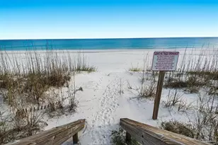 1299 Fort Pickens Rd, Pensacola Beach, FL 32561 - Photo 65