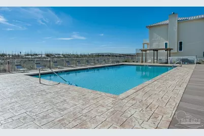 1299 Ft Pickens Rd #6, Pensacola Beach, FL 32561 - Photo 63