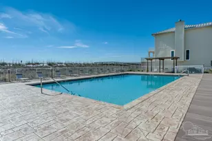1299 Fort Pickens Rd, Pensacola Beach, FL 32561 - Photo 63