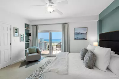 1299 Ft Pickens Rd #6, Pensacola Beach, FL 32561 - Photo 21