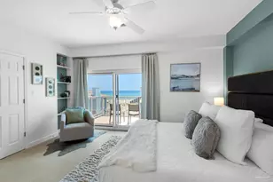 1299 Fort Pickens Rd, Pensacola Beach, FL 32561 - Photo 21