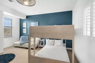 1299 Fort Pickens Rd, Pensacola Beach, FL 32561 - Photo 29