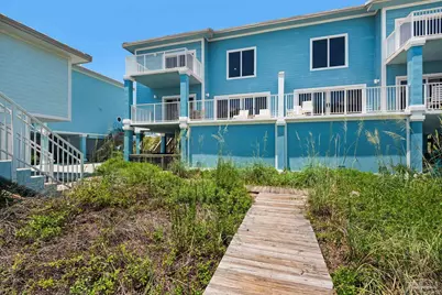 1299 Ft Pickens Rd #6, Pensacola Beach, FL 32561 - Photo 39