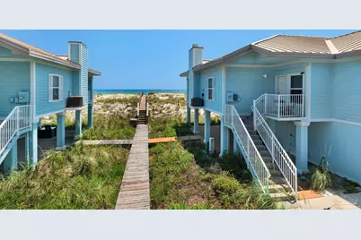 1299 Ft Pickens Rd #6, Pensacola Beach, FL 32561 - Photo 47