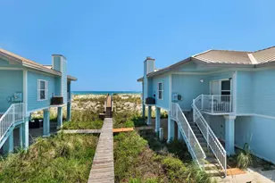 1299 Fort Pickens Rd, Pensacola Beach, FL 32561 - Photo 47