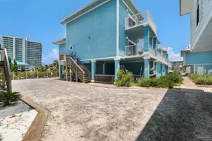 1299 Fort Pickens Rd, Pensacola Beach, FL 32561 - Photo 33