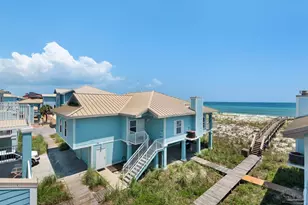 1299 Fort Pickens Rd, Pensacola Beach, FL 32561 - Photo 53