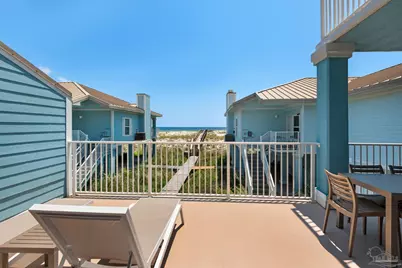 1299 Ft Pickens Rd #6, Pensacola Beach, FL 32561 - Photo 41