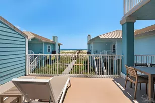 1299 Fort Pickens Rd, Pensacola Beach, FL 32561 - Photo 41