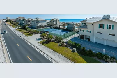 1299 Ft Pickens Rd #6, Pensacola Beach, FL 32561 - Photo 59