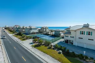 1299 Fort Pickens Rd, Pensacola Beach, FL 32561 - Photo 59