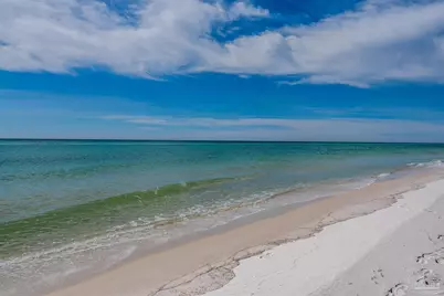 1299 Ft Pickens Rd #6, Pensacola Beach, FL 32561 - Photo 67